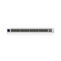 Ubiquiti UniFi USW-48 Switch de red con 48 puertos GbE y 4 SFP